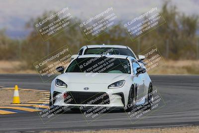 media/Mar-07-2025-Doghouse Garage (Fri) [[49b84848fa]]/4-Beginner Group/Session 1 (Lead-Follow)/